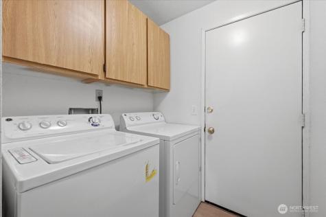 23247 35th Avenue W Brier WA 98036