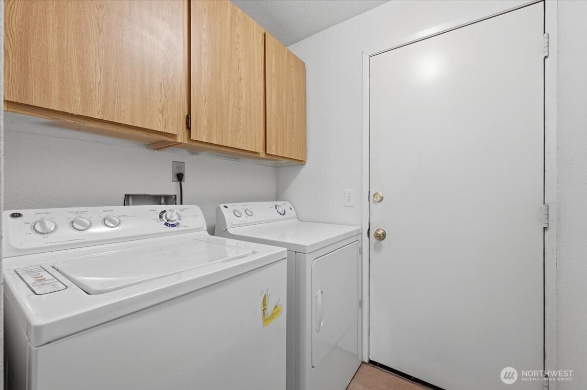 23247 35th Avenue W Brier WA 98036