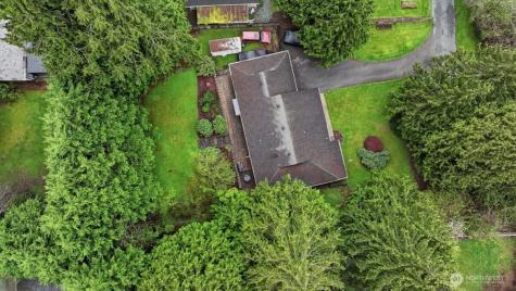 23247 35th Avenue W Brier WA 98036