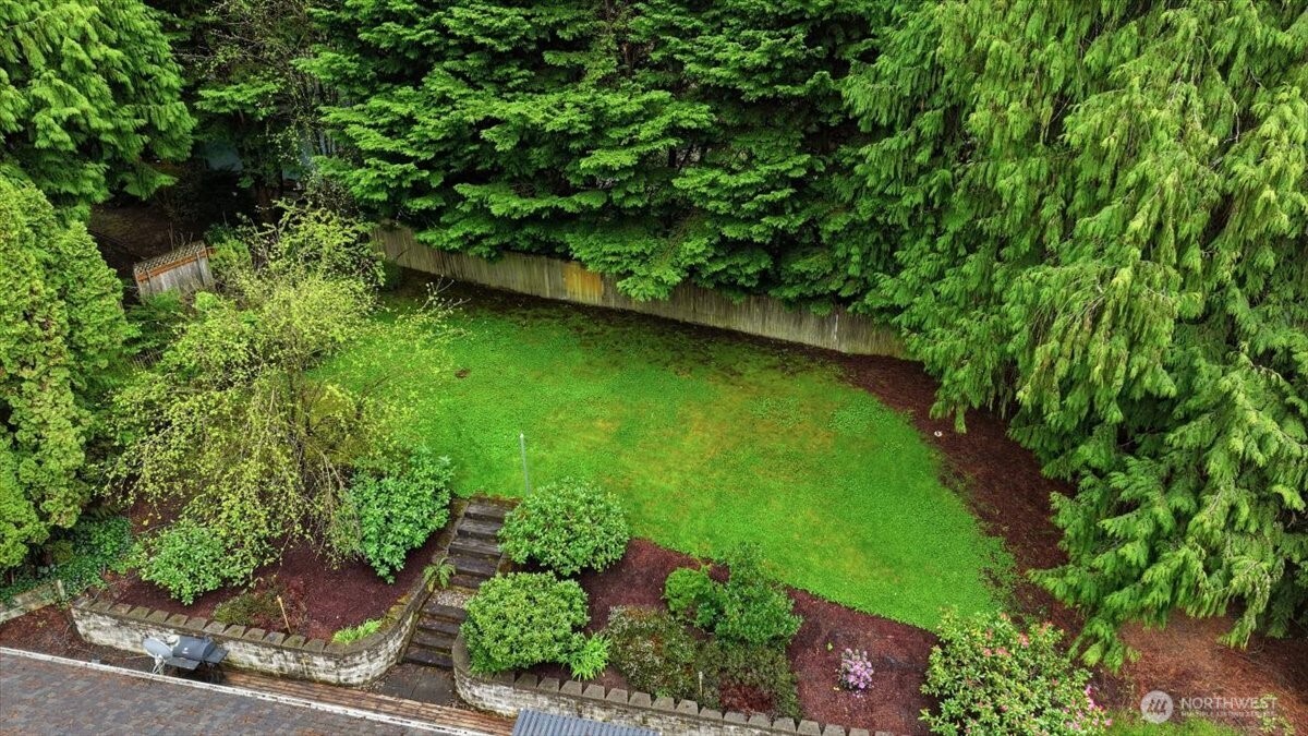 23247 35th Avenue W Brier WA 98036