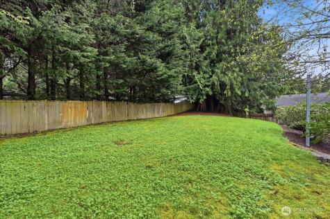 23247 35th Avenue W Brier WA 98036