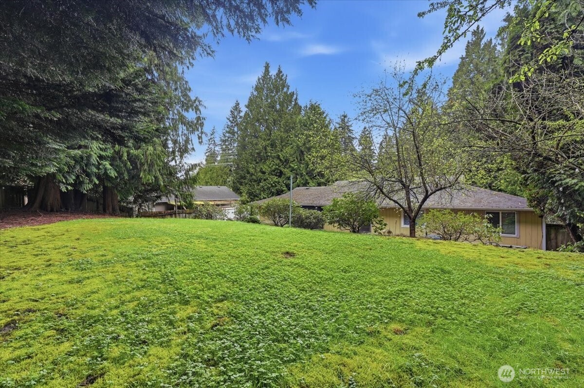 23247 35th Avenue W Brier WA 98036