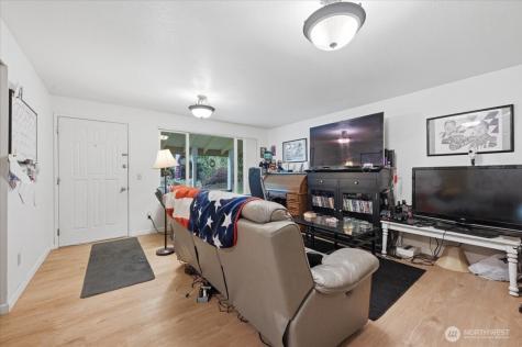 23247 35th Avenue W Brier WA 98036