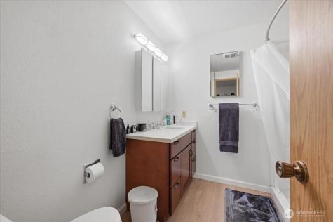 23247 35th Avenue W Brier WA 98036