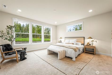 32875 (LOT 19) 139th Place SE Auburn WA 98092