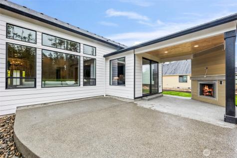 32875 (LOT 19) 139th Place SE Auburn WA 98092