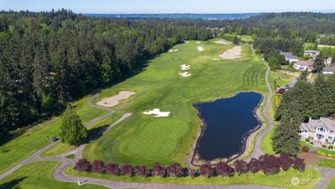 32875 (LOT 19) 139th Place SE Auburn WA 98092