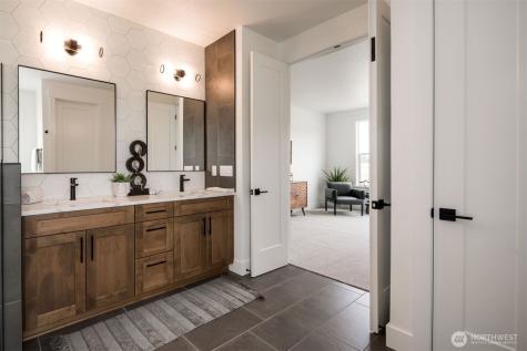 32875 (LOT 19) 139th Place SE Auburn WA 98092