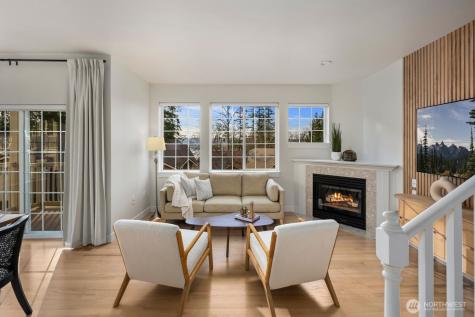 18638 NE 55th Way Redmond WA 98052
