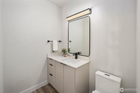18638 NE 55th Way Redmond WA 98052