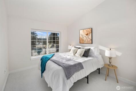 18638 NE 55th Way Redmond WA 98052