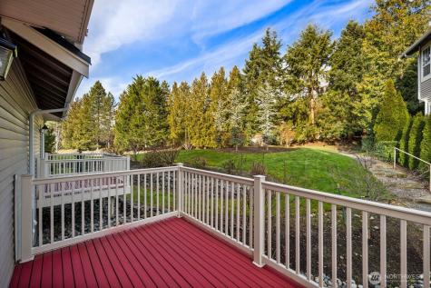 18638 NE 55th Way Redmond WA 98052