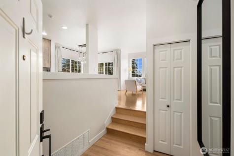 18638 NE 55th Way Redmond WA 98052