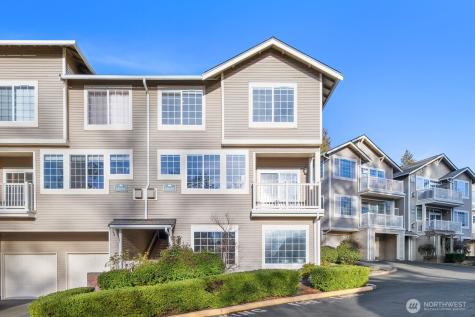 18638 NE 55th Way Redmond WA 98052