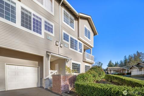 18638 NE 55th Way Redmond WA 98052
