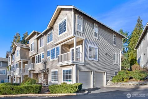 18638 NE 55th Way Redmond WA 98052