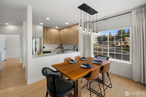 18638 NE 55th Way Redmond WA 98052
