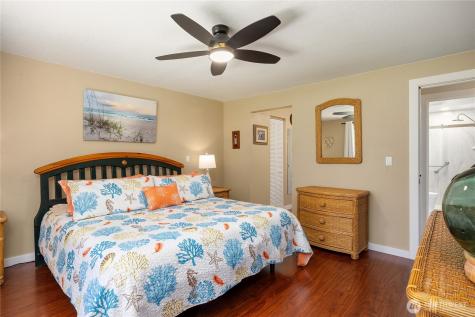 17300 Mima Acres Dr SE Tenino WA 98589