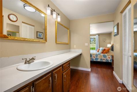 17300 Mima Acres Dr SE Tenino WA 98589