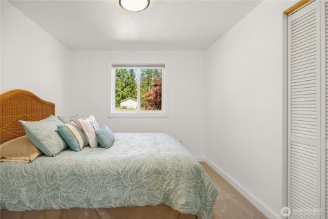 17300 Mima Acres Dr SE Tenino WA 98589