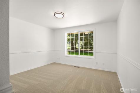 17300 Mima Acres Dr SE Tenino WA 98589