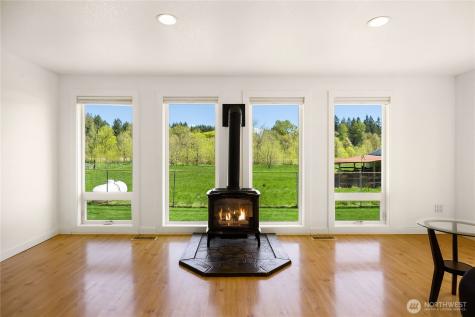 17300 Mima Acres Dr SE Tenino WA 98589