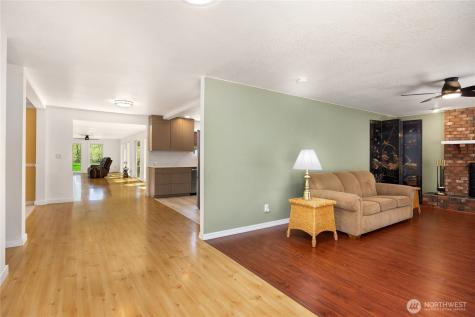 17300 Mima Acres Dr SE Tenino WA 98589