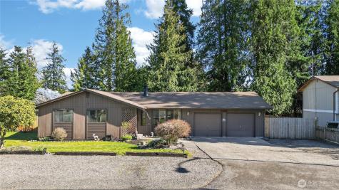 19207 78th Street E Bonney Lake WA 98391