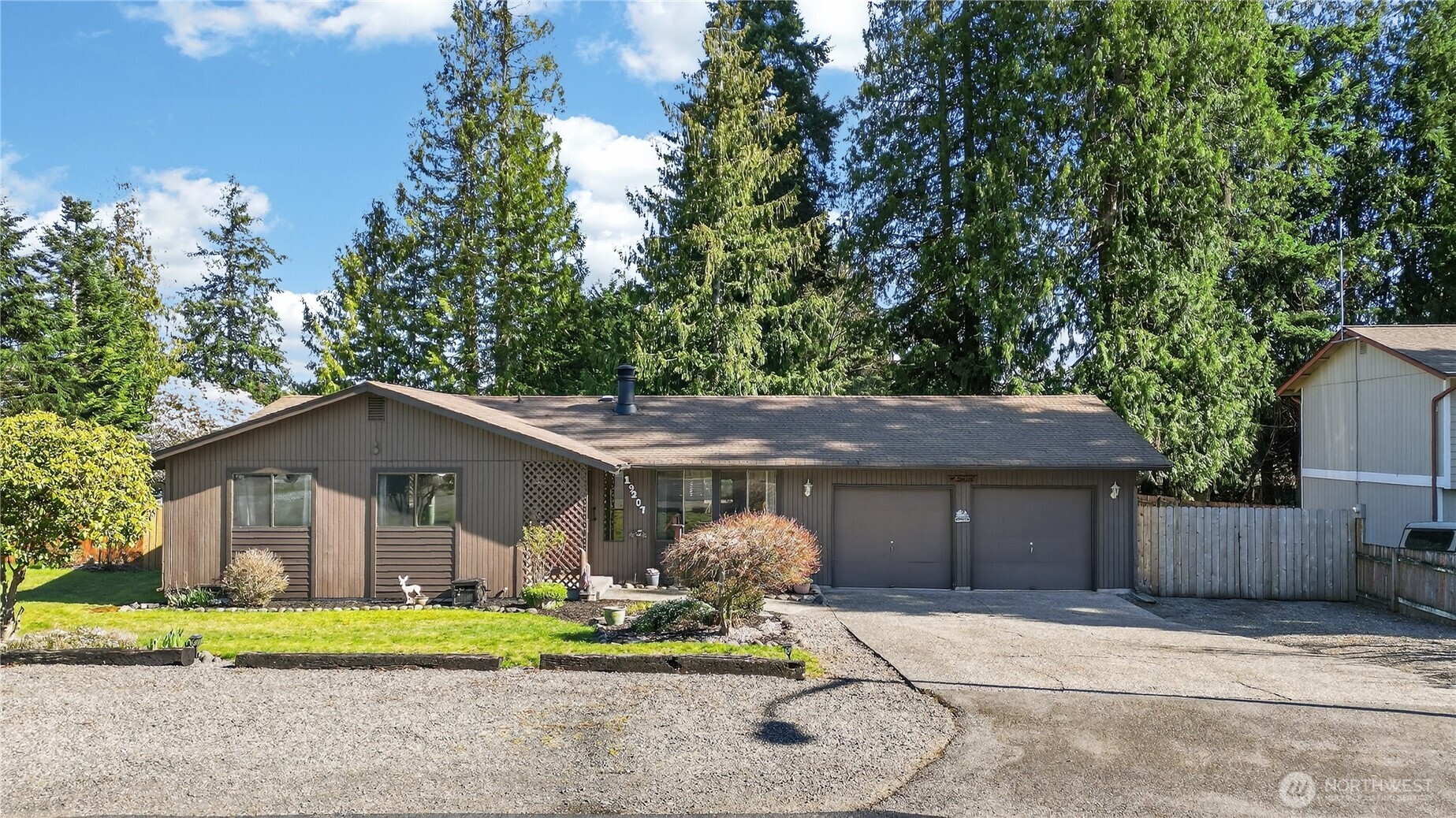 19207 78th Street E Bonney Lake WA 98391