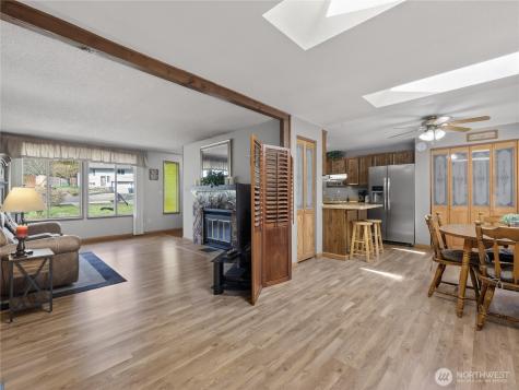 19207 78th Street E Bonney Lake WA 98391