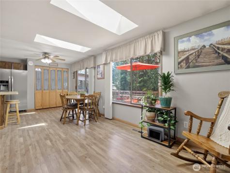 19207 78th Street E Bonney Lake WA 98391