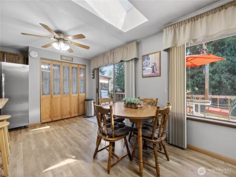 19207 78th Street E Bonney Lake WA 98391