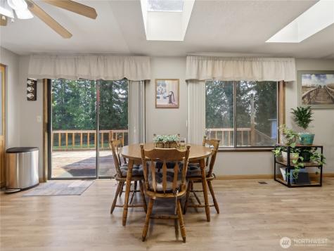 19207 78th Street E Bonney Lake WA 98391
