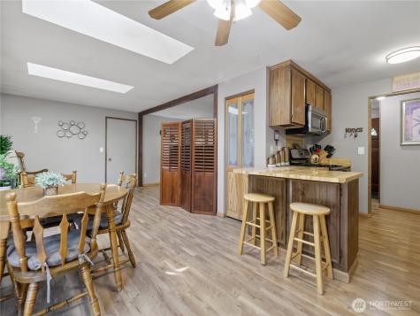 19207 78th Street E Bonney Lake WA 98391