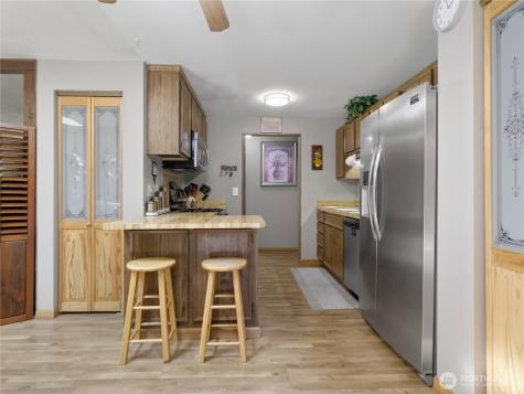 19207 78th Street E Bonney Lake WA 98391