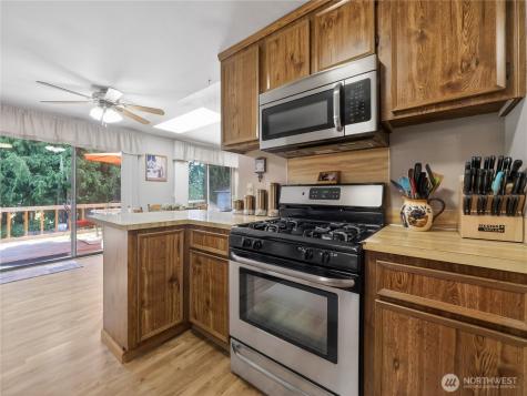 19207 78th Street E Bonney Lake WA 98391