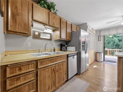 19207 78th Street E Bonney Lake WA 98391