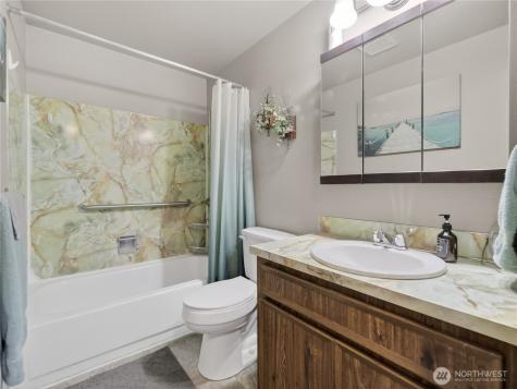 19207 78th Street E Bonney Lake WA 98391