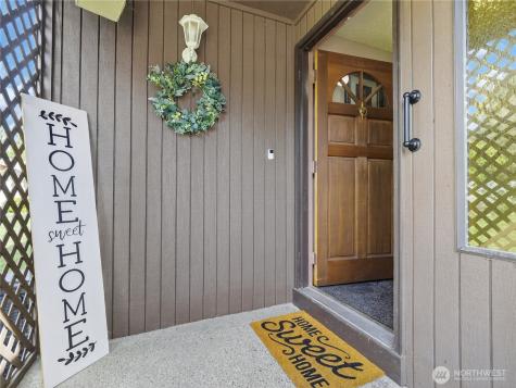 19207 78th Street E Bonney Lake WA 98391