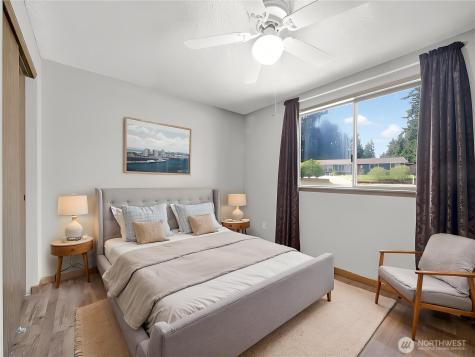 19207 78th Street E Bonney Lake WA 98391