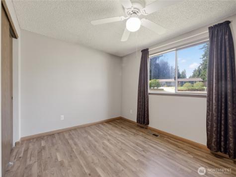 19207 78th Street E Bonney Lake WA 98391