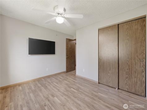 19207 78th Street E Bonney Lake WA 98391