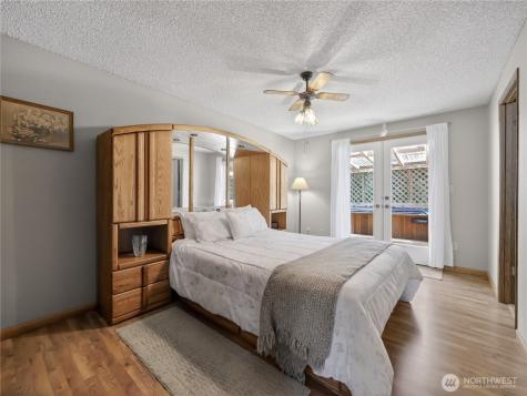 19207 78th Street E Bonney Lake WA 98391