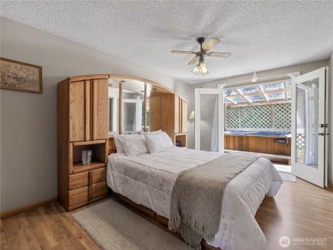 19207 78th Street E Bonney Lake WA 98391