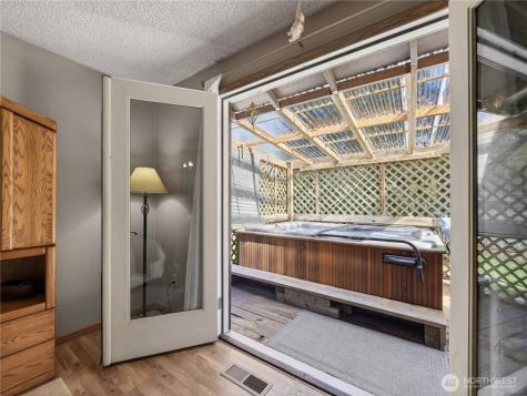 19207 78th Street E Bonney Lake WA 98391