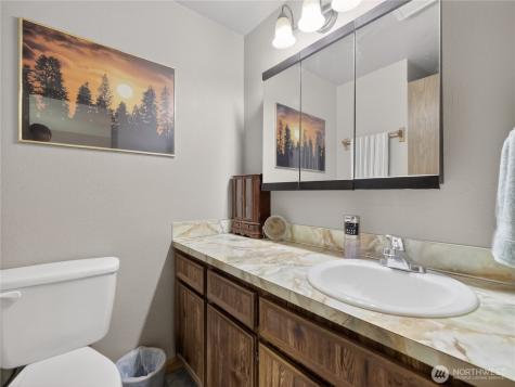 19207 78th Street E Bonney Lake WA 98391