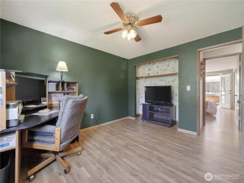 19207 78th Street E Bonney Lake WA 98391
