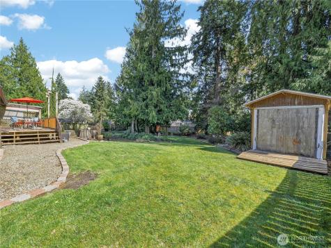 19207 78th Street E Bonney Lake WA 98391