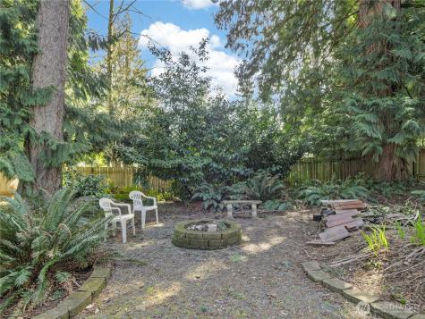 19207 78th Street E Bonney Lake WA 98391