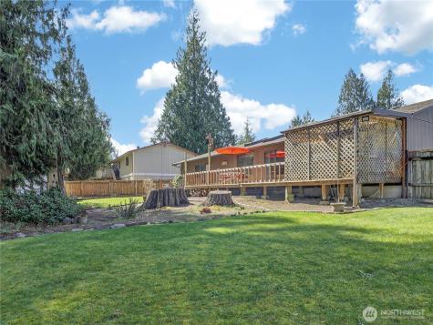 19207 78th Street E Bonney Lake WA 98391